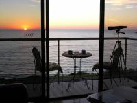 Clifftop Apartments Portland Vic - B&B Portland