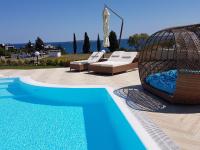 Morning Star Deluxe - Ferienwohnung Chernomorets