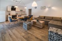 Appartement avec Terrasse