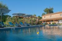 Casa con 2 Camere da Letto