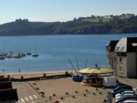 Appartement de Plage - Bed and Breakfast