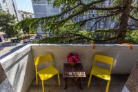 Deluxe MP - B&B Zadar