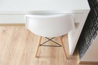 Chambre Triple Confort avec Douche