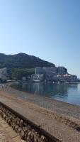 Apartman Muric - B&B Rafajlovići