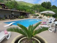 Casale Giulietta - B&B Scopello