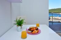 Solis - B&B