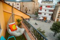 XOXO - Encina - B&B Ponferrada