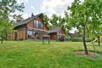 Atostogų namelis Druskininkuose - B&B Druskininkai