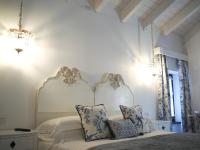 B&B Bardi - Le Sei Dame - Bed and Breakfast Bardi