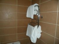У Метро, Apartmány - Verkhneye Shchekotikhino
