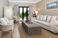 B&B Plettenberg Bay - Serendipity Place - Bed and Breakfast Plettenberg Bay