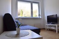 B&B Gdansk - Private apartment near the city centre - Bed and Breakfast Gdansk