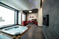 Bhagya - B&B Gallipoli