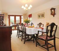 Cottesmore Bed and Breakfast - B&B Bushmills