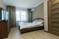 Софии Русовой 7, 13 - Bed and Breakfast Kyiv