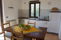 B&B Casal Velino - La Torretta - Bed and Breakfast Casal Velino