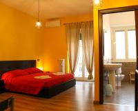 Nonna's house - B&B Roma