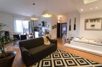 MAISON MI.RI' - Bed and Breakfast Termoli