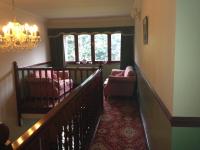 The Farmhouse B&B - Ferienwohnung