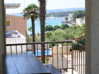 apartmani Iskra - B&B Krk