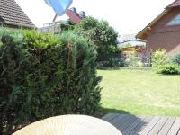 FeWo Ückeritz /Manja - B&B