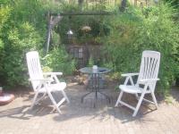 Glyngøre Bed & Breakfast - B&B Glyngøre