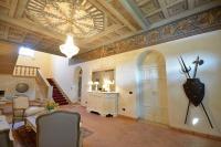 Antica Dimora - B&B Ostiglia