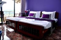 Chambre Lits Jumeaux Deluxe