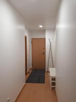 Apartamento Mirabelle - B&B