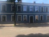 B&B Ventspils - Viesu nams Stella - Bed and Breakfast Ventspils