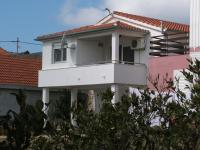 Apartments Olga - Ferienwohnung