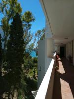 Espectaculares Vistas, El Morlaco - B&B Málaga