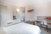 Superior Apartment - Split Level