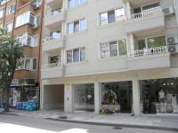 ApArt apartments - Chambres d’hôtes