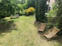 loft st crépin - Bed and Breakfast