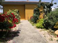 B&B Gassa d'Amante - B&B