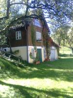 Weinzettl - B&B Türnitz