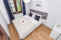 Appartement 1 Chambre 14