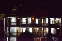 Himalaya Cottage - B&B Manali