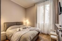 B&B Rome - Pantheon La Rotonda - Bed and Breakfast Rome