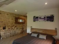Superior Double Room - North East