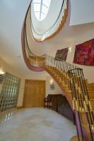 B&B Dublin - Haddington Place - Bed and Breakfast Dublin