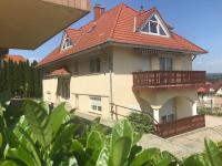 Voyage Apartments - B&B