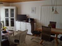 Two-Bedroom Apartment with Terrace