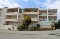 Sea View Apartment Alvor - B&B