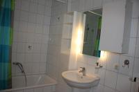 Apartment 2 mit 2 Schlafzimmern