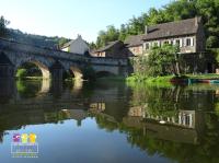 Les Trois Hiboux - Bed and Breakfast