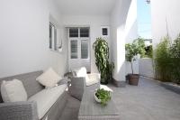 Apartments Ines - B&B Murter