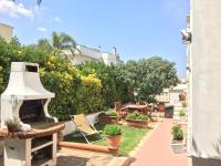 Casa Vacanza Zia Dani, Дома для отпуска - Кастро-ди-Лечче