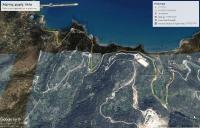 Kiparissi suit - B&B Évdilos